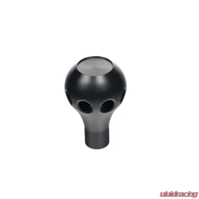 MAPerformance M10x1.5 Long Shift Knob - MAP SK2-M10x1.5