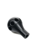 MAPerformance M10x1.5 Long Shift Knob                                     - MAP SK2-M10x1.5 - Image 8