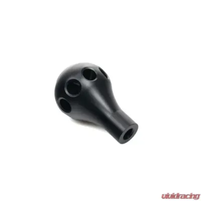 MAPerformance M10x1.5 Long Shift Knob - MAP SK2-M10x1.5