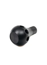 MAPerformance M10x1.5 Long Shift Knob                                     - MAP SK2-M10x1.5 - Image 9