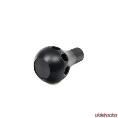 MAPerformance M10x1.5 Long Shift Knob - MAP SK2-M10x1.5