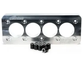 MAPerformance SR20 Torque Plate Nissan 180SX | Silvia S13/S14 1989-1998