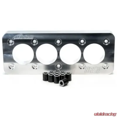 MAPerformance SR20 Torque Plate Nissan 180SX | Silvia S13/S14 1989-1998 - MAP SR20-TQP
