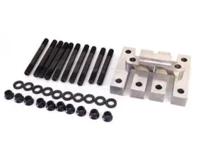 MAPerformance Crank Strap Kit Dodge Neon SRT-4 2003-2005