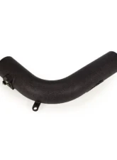 MAPerformance Stage 2 Power Package Aftermarket Catback Wrinkle Black Air Intake Subaru WRX | STI 2018-2020                                     - MAP STI-4G-S2-18+-INWB-DP-CATTED - Image 11