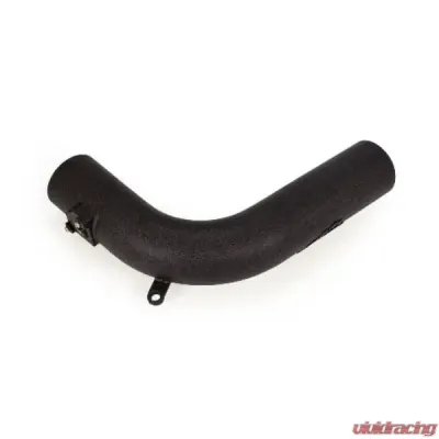 MAPerformance Stage 2 Power Package Aftermarket Catback Wrinkle Black Air Intake Subaru WRX | STI 2018-2020 - MAP STI-4G-S2-18+-INWB-DP-CATTED