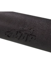 MAPerformance Stage 2 Power Package Aftermarket Catback Wrinkle Black Air Intake Subaru WRX | STI 2018-2020                                     - MAP STI-4G-S2-18+-INWB-DP-CATTED - Image 13