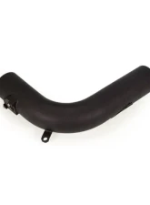 MAPerformance Stage 2 Power Package Stock Catback Wrinkle Black Air Intake Subaru WRX | STI 2015-2017                                     - MAP STI-4G-S2-INWB-DPC-S - Image 10