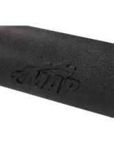 MAPerformance Stage 2 Power Package Stock Catback Wrinkle Black Air Intake Subaru WRX | STI 2015-2017                                     - MAP STI-4G-S2-INWB-DPC-S - Image 12