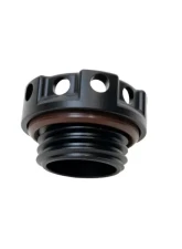 MAPerformance Billet Oil Cap Subaru | Toyota | Scion 1990+                                     - MAP SUB-4G-OC-BK - Image 3