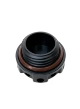 MAPerformance Billet Oil Cap Subaru | Toyota | Scion 1990+                                     - MAP SUB-4G-OC-BK - Image 5