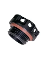 MAPerformance Billet Oil Cap Subaru | Toyota | Scion 1990+                                     - MAP SUB-4G-OC-BK - Image 6
