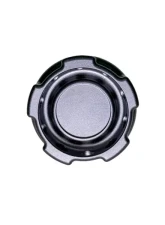 MAPerformance Billet Oil Cap Subaru | Toyota | Scion 1990+                                     - MAP SUB-4G-OC-BK - Image 7