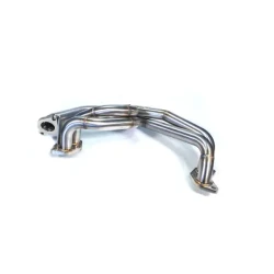 Exhaust Parts