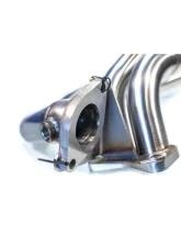 MAPerformance 4-1 Equal Length Header w/o Coating Subaru Impreza WRX | Forester | Legacy 2002-2025                                     - MAP SUB-ELH-REV2 - Image 3
