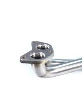 MAPerformance 4-1 Equal Length Header w/o Coating Subaru Impreza WRX | Forester | Legacy 2002-2025                                     - MAP SUB-ELH-REV2 - Image 7