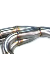MAPerformance 4-1 Equal Length Header w/o Coating Subaru Impreza WRX | Forester | Legacy 2002-2025                                     - MAP SUB-ELH-REV2 - Image 8