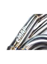 MAPerformance 4-1 Equal Length Header w/o Coating Subaru Impreza WRX | Forester | Legacy 2002-2025                                     - MAP SUB-ELH-REV2 - Image 9