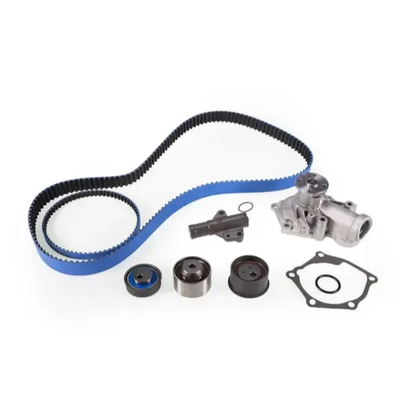 Timing Belts | Chains