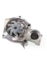 MAPerformance Gates Water Pump GAT 42577 & T167RB1 Timing Belt Service Kit Mitsubishi Evolution 8 2003-2006                                     - MAP TBK-EVO-8-GAT-NOBS - Image 3