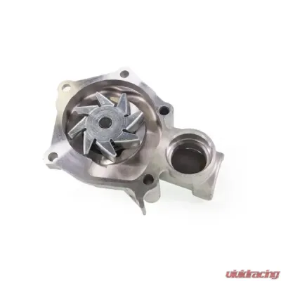 MAPerformance Gates Water Pump GAT 42577 & T167RB1 Timing Belt Service Kit Mitsubishi Evolution 8 2003-2006 - MAP TBK-EVO-8-GAT-NOBS