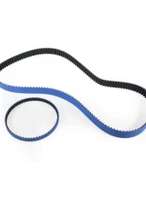MAPerformance Gates Water Pump GAT 42577 & T167RB1 Timing Belt Service Kit Mitsubishi Evolution 8 2003-2006                                     - MAP TBK-EVO-8-GAT-NOBS - Image 4