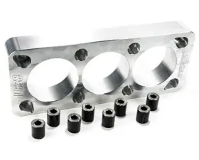 MAPerformance VR38 Torque Plate Pair Nissan GT-R 2009-2021