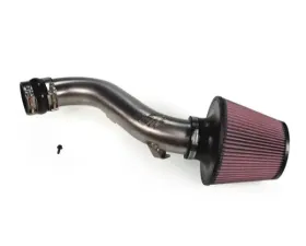 MAPerformance Cold Air Intake Kit Volkswagen Mk6 GTI 2010-2014