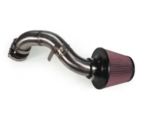 MAPerformance Air Intake System w/ Heatshield Stainless Volkswagen Mk7/Mk7.5 Golf TSI | GTI/R 2015+