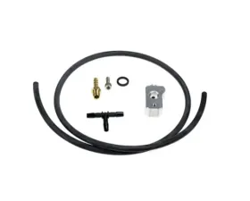 MAPerformance Boost Tap Kit Volkswagen MK7 Golf TSI/GTI/R 2015-2021