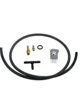 MAPerformance Boost Tap Kit Volkswagen MK7 Golf TSI/GTI/R 2015-2021                                     - MAP VWMK7-BT - Image 6
