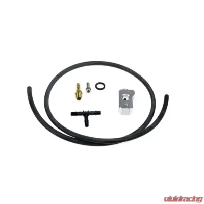 MAPerformance Boost Tap Kit Volkswagen MK7 Golf TSI/GTI/R 2015-2021 - MAP VWMK7-BT