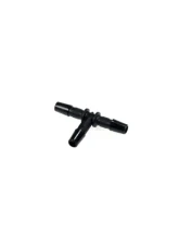 MAPerformance Boost Tap Kit Volkswagen MK7 Golf TSI/GTI/R 2015-2021                                     - MAP VWMK7-BT - Image 3