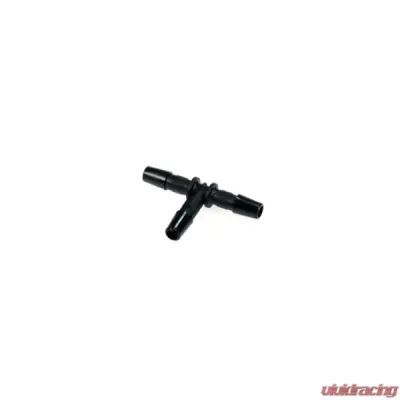 MAPerformance Boost Tap Kit Volkswagen MK7 Golf TSI/GTI/R 2015-2021 - MAP VWMK7-BT