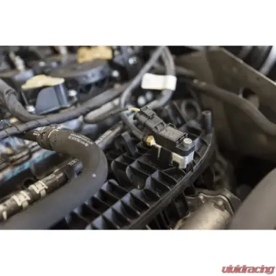 MAPerformance Boost Tap Kit Volkswagen MK7 Golf TSI/GTI/R 2015-2021 - MAP VWMK7-BT