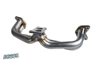 MAPerformance Twin Scroll Equal Length Header Subaru WRX | Forester XT 2014-2021 - MAP WRX-4G-ELH - Image 5