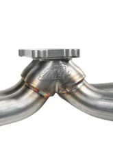 MAPerformance Twin Scroll Equal Length Header Subaru WRX | Forester XT 2014-2021                                     - MAP WRX-4G-ELH - Image 3