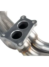 MAPerformance Twin Scroll Equal Length Header Subaru WRX | Forester XT 2014-2021                                     - MAP WRX-4G-ELH - Image 6