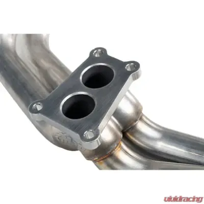 MAPerformance Twin Scroll Equal Length Header Subaru WRX | Forester XT 2014-2021 - MAP WRX-4G-ELH