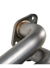 MAPerformance Twin Scroll Equal Length Header Subaru WRX | Forester XT 2014-2021                                     - MAP WRX-4G-ELH - Image 8