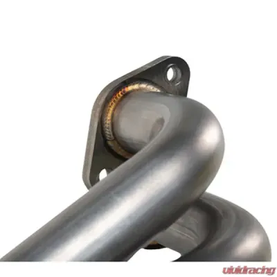 MAPerformance Twin Scroll Equal Length Header Subaru WRX | Forester XT 2014-2021 - MAP WRX-4G-ELH
