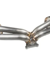 MAPerformance Twin Scroll Equal Length Header Subaru WRX | Forester XT 2014-2021                                     - MAP WRX-4G-ELH - Image 9