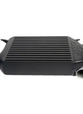 MAPerformance Charge Pipe & Intercooler Kit Subaru WRX 2015-2021                                     - MAP WRX-4G-IC+CPK - Image 3
