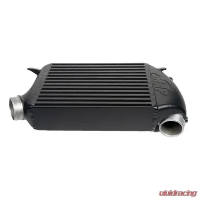 MAPerformance Charge Pipe & Intercooler Kit Subaru WRX 2015-2021 - MAP WRX-4G-IC+CPK