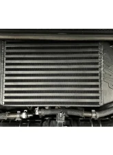 MAPerformance Charge Pipe & Intercooler Kit Subaru WRX 2015-2021                                     - MAP WRX-4G-IC+CPK - Image 5