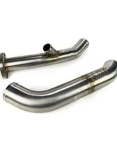 MAPerformance Charge Pipe & Intercooler Kit Subaru WRX 2015-2021                                     - MAP WRX-4G-IC+CPK - Image 7