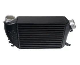 MAPerformance Top Mount Intercooler Subaru WRX 2015-2021
