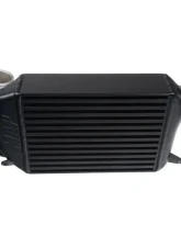 MAPerformance Top Mount Intercooler Subaru WRX 2015-2021                                     - MAP WRX-4G-IC-REV2 - Image 11