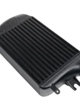 MAPerformance Top Mount Intercooler Subaru WRX 2015-2021                                     - MAP WRX-4G-IC-REV2 - Image 2