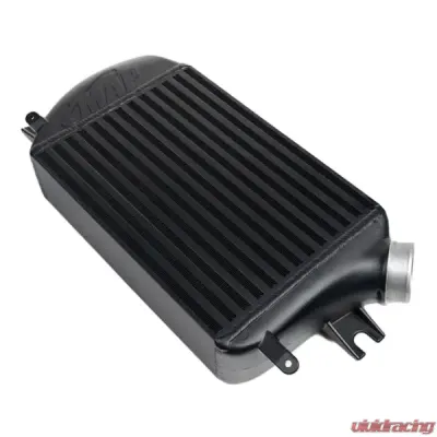 MAPerformance Top Mount Intercooler Subaru WRX 2015-2021 - MAP WRX-4G-IC-REV2